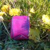 20260409_181848.heic Bourse litho "L'oeil Mauve"
