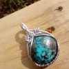 20260429_162324 Talisman nomade turquoise