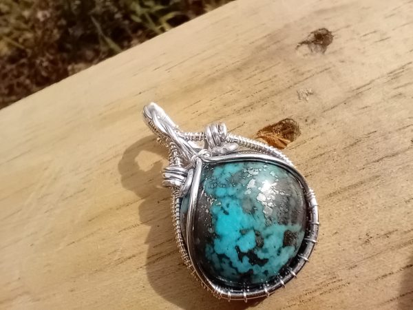 20260429_162324 Talisman nomade turquoise
