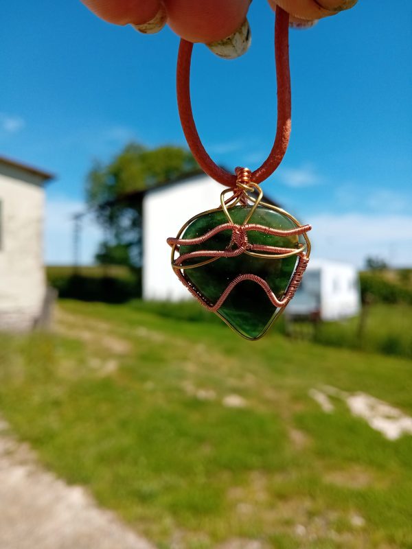 20260521_153912 Talisman "Mémoires des Clairières" , jadéite