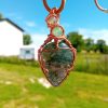 20260521_154015 agate mousse